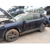 toyota rav 4 v (_a5_, _h5_) del año 2022