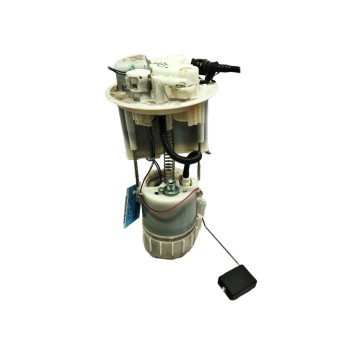 AFORADOR 770200H041 