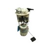 Recambio de aforador para citroën c1 airscape shine referencia OEM IAM 770200H041  