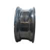 Recambio de llanta para kia niro (c5p11) 1.6 hev referencia OEM IAM 52910AT000 6 1/2Jx16 ET45