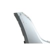 Recambio de paragolpes delantero para volkswagen tiguan (ad1, ax1) 2.0 tdi referencia OEM IAM 5NA807217DHGRU 5NA853651BC 