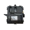 Recambio de modulo electronico para renault captur ii (hf_) tce 140 (hfn0) referencia OEM IAM 284B29766R A3C05025809 