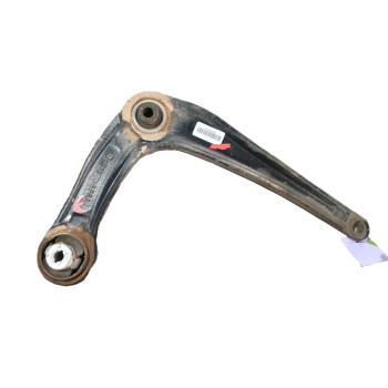 BRAZO SUSPENSION INFERIOR DELANTERO DERECHO 9816863580 