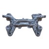 Recambio de puente delantero para peugeot 208 i (ca_, cc_) 1.6 hdi referencia OEM IAM 3502JV  
