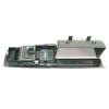 Recambio de mando elevalunas delantero izquierdo para volkswagen polo (9n3) advance referencia OEM IAM 6Q1867171E  6Q1867171