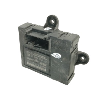 MODULO ELECTRONICO 9G9T14B534AC 