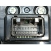 Recambio de mando multifuncion para lexus nx ii (_a2_, _h2_) 450h+ e-four (aazh26) referencia OEM IAM 8439078210 75P850 