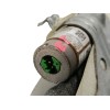 Recambio de airbag cortina delantero izquierdo para peugeot 308 premium referencia OEM IAM 9656759480HD  9656759480