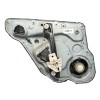 Recambio de elevalunas trasero derecho para seat leon (1m1) 1.6 16 v referencia OEM IAM 1C0959812A 1M0839756 ELECTRICO