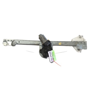 ELEVALUNAS DELANTERO DERECHO 8200884405 400727G 