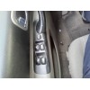 Recambio de mando elevalunas delantero izquierdo para chevrolet tacuma se referencia OEM IAM 96264376 96264403 