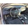 volkswagen passat b6 (3c2) del año 2005