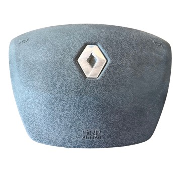 AIRBAG DELANTERO IZQUIERDO 985100007R 0903434820208 