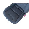 Recambio de asiento delantero derecho para kia niro i (de) 1.6 gdi hybrid referencia OEM IAM 88400G5021A10  