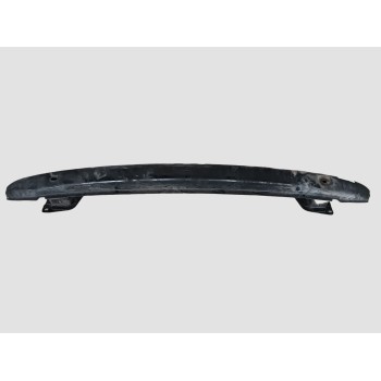 REFUERZO PARAGOLPES TRASERO 1J0807305 1J0807311