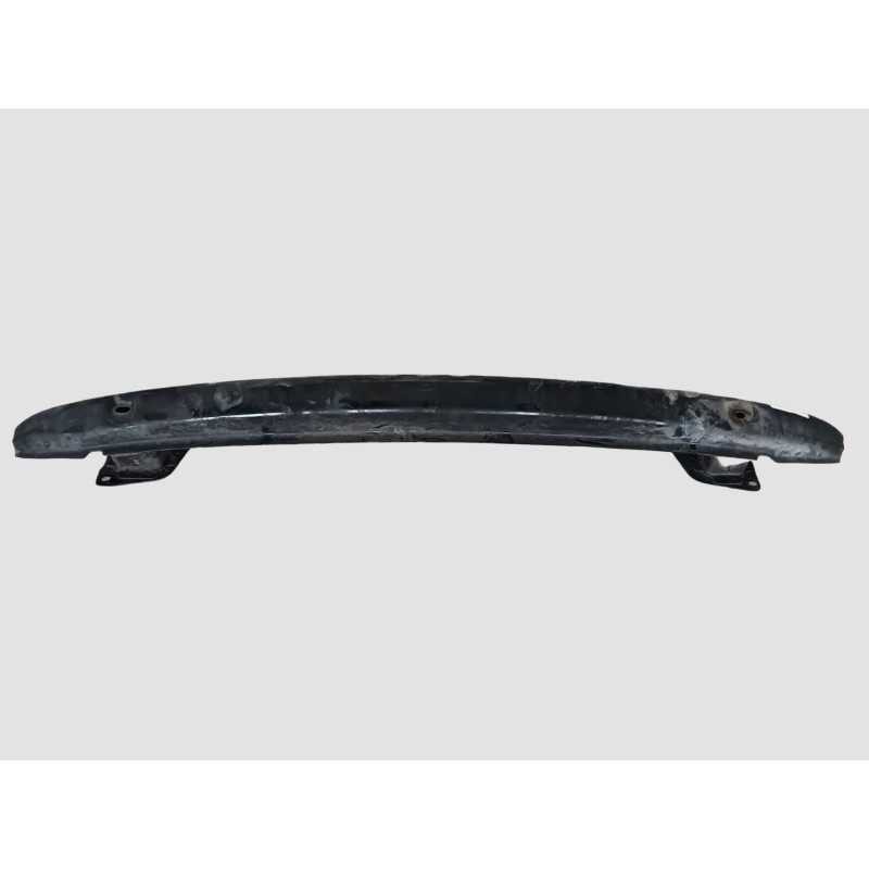 Recambio de refuerzo paragolpes trasero para volkswagen golf iv (1j1) 1.9 tdi referencia OEM IAM 1J0807305  1J0807311