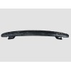Recambio de refuerzo paragolpes trasero para volkswagen golf iv (1j1) 1.9 tdi referencia OEM IAM 1J0807305  1J0807311