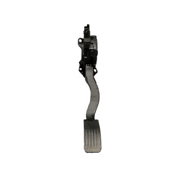 POTENCIOMETRO PEDAL 1601CW 