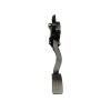 Recambio de potenciometro pedal para peugeot 208 access referencia OEM IAM 1601CW  