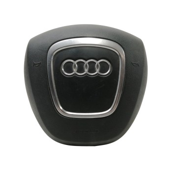AIRBAG DELANTERO IZQUIERDO 61526325 