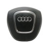 Recambio de airbag delantero izquierdo para audi a3 (8p) 2.0 fsi ambiente referencia OEM IAM 61526325  