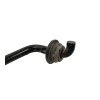 Recambio de amortiguadores capo para cupra ateca 2.0tsi 4drive referencia OEM IAM   