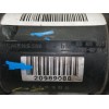 Recambio de caudalimetro para opel vectra b berlina comfort referencia OEM IAM 90411957 SIEMENS 5WK9150 20989088