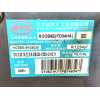 Recambio de compresor aire acondicionado para byd seal u referencia OEM IAM  DKSC2EPA30J00222 
