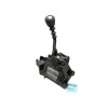 Recambio de palanca cambio para ssangyong tivoli grand 1.2 t-gdi referencia OEM IAM 3170035000 200319134947 