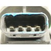 Recambio de bobina encendido para toyota avensis berlina (t 22) 1.6 terra (4-ptas.) referencia OEM IAM 9008019019  