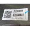 Recambio de paragolpes delantero para volkswagen tiguan (ad1, ax1) 2.0 tdi referencia OEM IAM 5NA807217DHGRU 5NA853651BC 
