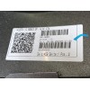 Recambio de paragolpes delantero para volkswagen tiguan (ad1, ax1) 2.0 tdi referencia OEM IAM 5NA807217DHGRU 5NA853651BC 