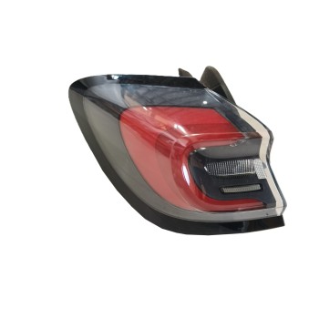 PILOTO TRASERO IZQUIERDO 2579088 L1TB13405AG 