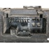 Recambio de modulo electronico para ford mondeo ber. (ca2) trend x referencia OEM IAM 9G9T14B534AC  