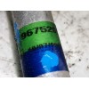 Recambio de tubos aire acondicionado para citroën c4 lim. collection referencia OEM IAM 9675201080  