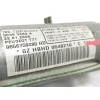 Recambio de airbag cortina delantero izquierdo para peugeot 308 premium referencia OEM IAM 9656759480HD  9656759480
