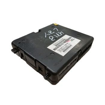 MODULO ELECTRONICO 285258590R 27760F231C 