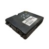 Recambio de modulo electronico para renault captur ii (hf_) tce 140 (hfn0) referencia OEM IAM 285258590R 27760F231C 