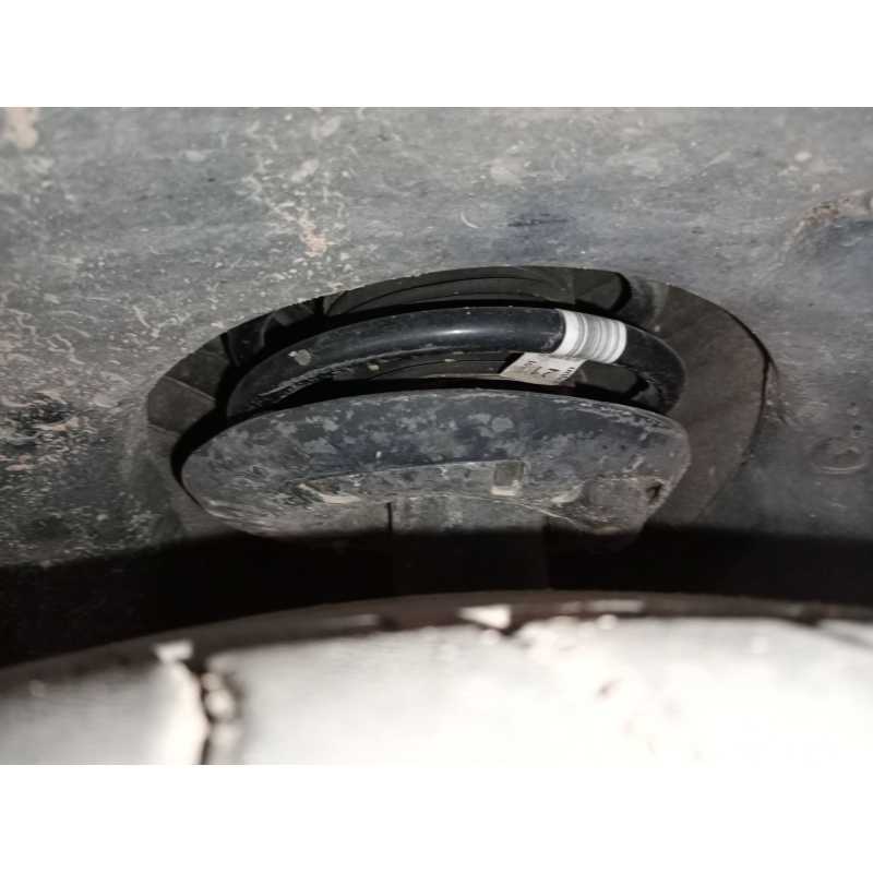 Recambio de amortiguador delantero derecho para bmw 1 (f40) 118 i referencia OEM IAM   