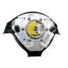 Recambio de airbag delantero izquierdo para volkswagen passat berlina (3b3) 1.9 tdi referencia OEM IAM 3B0880201BK4EC 3B0880201A