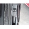 Recambio de mando elevalunas delantero izquierdo para volkswagen polo (9n3) advance referencia OEM IAM 6Q1867171E  6Q1867171