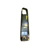 Recambio de mando elevalunas delantero izquierdo para chevrolet tacuma se referencia OEM IAM 96264376 96264403 