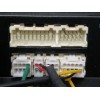 Recambio de pantalla multifuncion para volkswagen scirocco (137) 2.0 tdi (103kw) referencia OEM IAM   