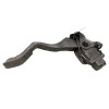 Recambio de potenciometro pedal para peugeot 208 access referencia OEM IAM 1601CW  