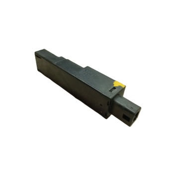 MODULO ELECTRONICO 899A012130 B39141003776 