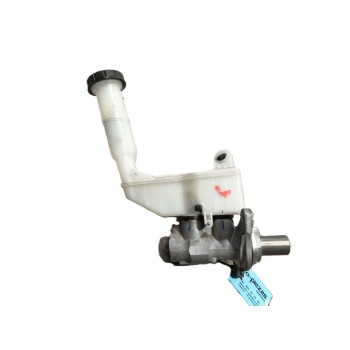 BOMBA FRENO 460101KA0B 32070554 