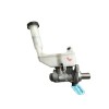 Recambio de bomba freno para nissan juke (f15) 1.2 dig-t referencia OEM IAM 460101KA0B 32070554 