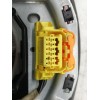 Recambio de airbag delantero izquierdo para audi a3 (8p) 2.0 fsi ambiente referencia OEM IAM 61526325  