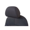 Recambio de asiento delantero derecho para kia niro i (de) 1.6 gdi hybrid referencia OEM IAM 88400G5021A10  