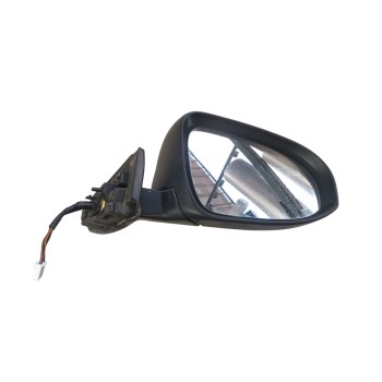 ESPEJO RETROVISOR DERECHO 87910F4020 